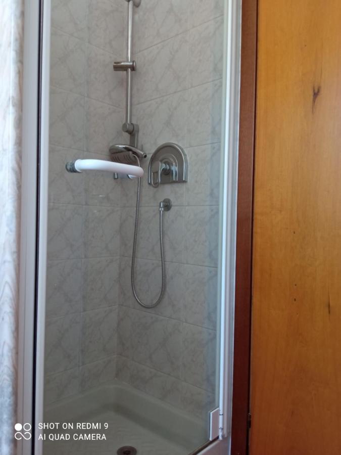 Ferienhaus Betulla Bianca *